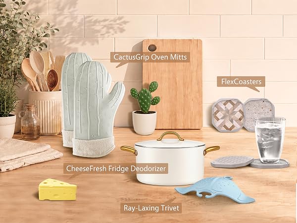 UMIRRO home kitchen products