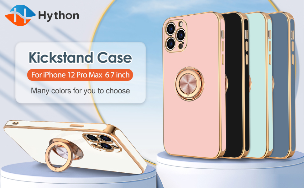 iphone 12 pro max case