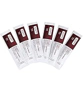 Tattoo Scar Repair Gel, 100Pcs Microblading Aftercare Ointment Vitamin A&D Anti-Inflammatory Anti...
