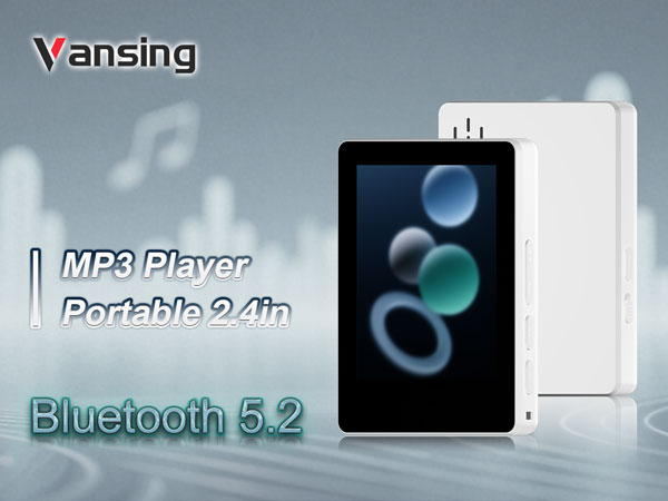 mp3 player, portable mp3 player, mini mp3 player, audio player, portable audio player