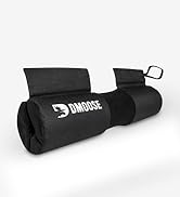 Barbell Pad for Hip Thrust