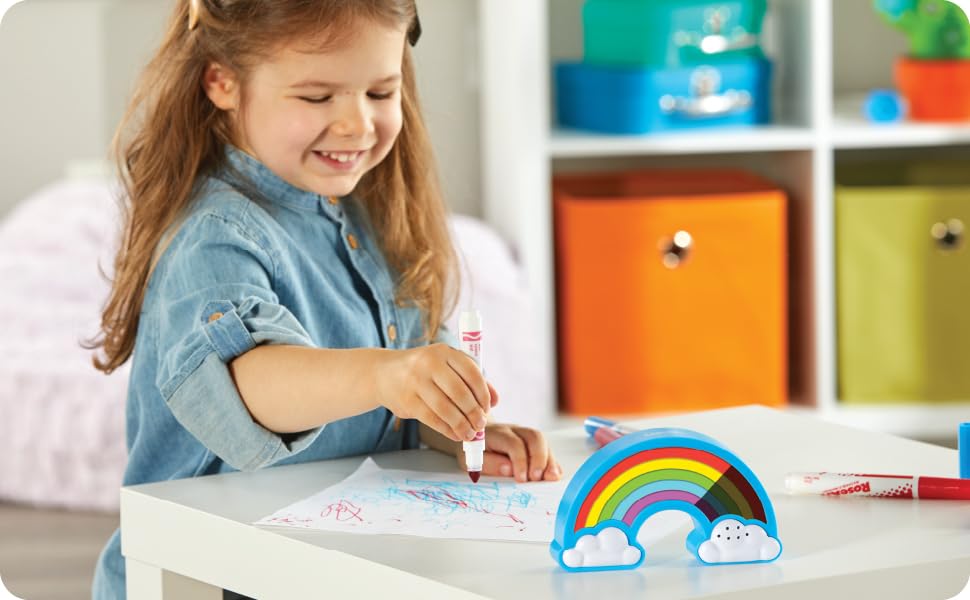 aplus content image