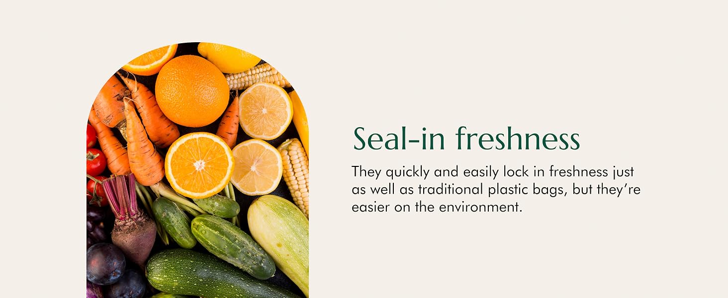 cleanomic sandwich zip bag