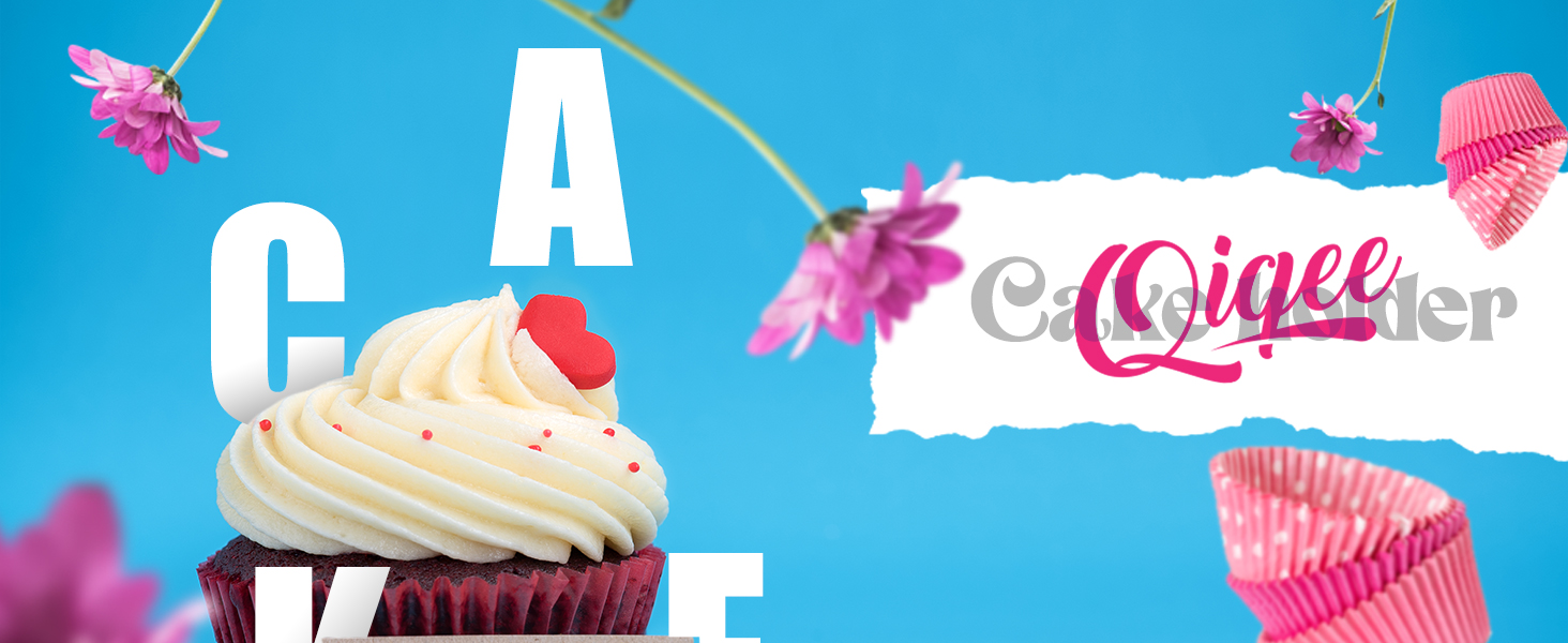 BakingCup