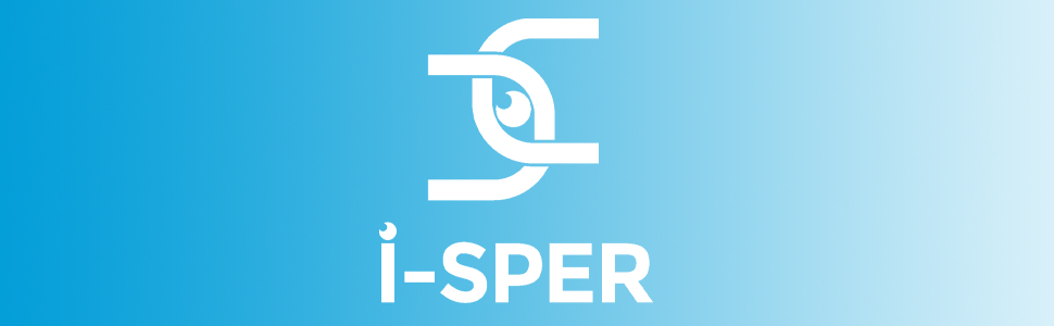 i-sper