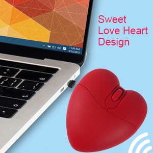 cute-bluetooth-mouse-wireless-laptop-pc-computer-macbook-gift-kids-women-boy-girl