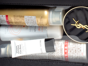 makeup bag with light up mirror makeup bag small makeup bag for purse makeup bag large makeup bag