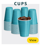 cups