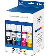 https://m.media-amazon.com/images/I/41iecVkW1yL.__AC_SR200,225___.jpg
