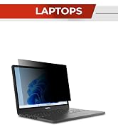 privacy screen for laptops