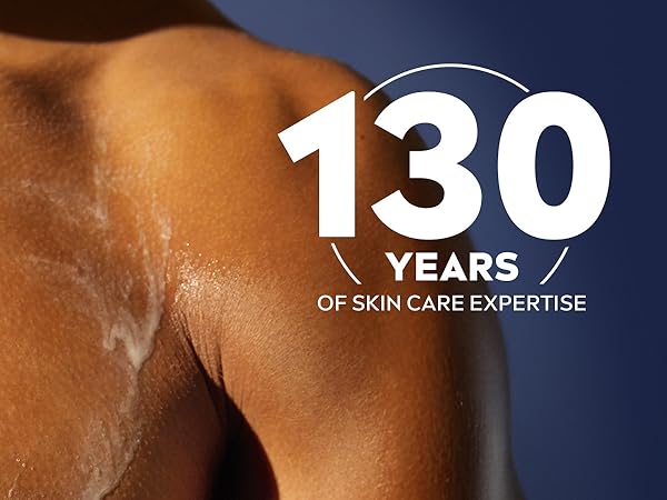 Nivea Men