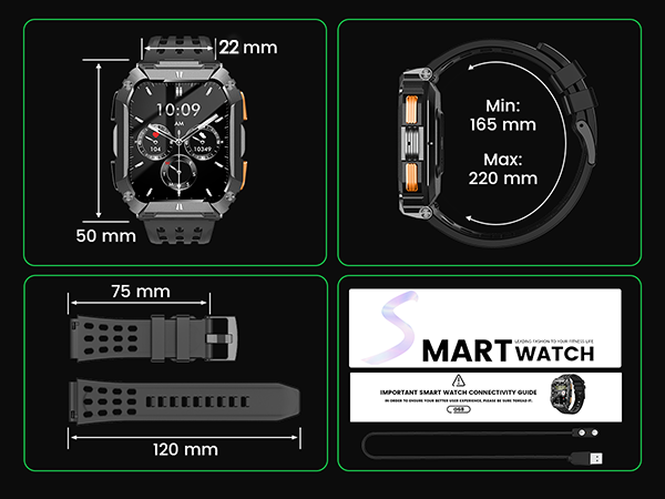 militray smart watches for men militray smart watches for men militray smart watch for men militray