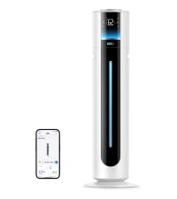 https://m.media-amazon.com/images/S/aplus-media-library-service-media/c617a2a6-0ea8-41fe-8cbf-b6fab6c0fe26.__AC_SR200,225___.jpg