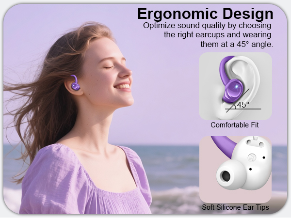 earbuds bluetooth earbuds