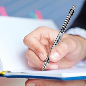 Pilot Pens