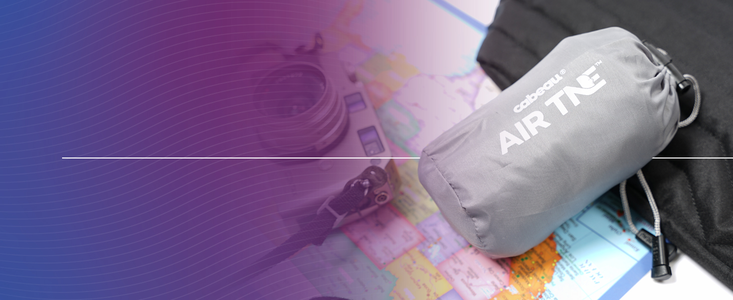 Air TNE Premium Image 1464x600 4