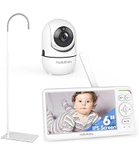 https://m.media-amazon.com/images/S/aplus-media-library-service-media/e33ac63d-7d8b-4e93-9069-fe292ff5ce57.__AC_SR200,225___.jpg