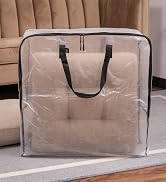 Moving, boxes, storage, bins, lids, bags, clothes, organizer, garage, supplies, ikea, totes, sheet