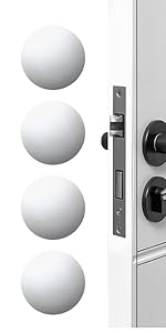 https://m.media-amazon.com/images/S/aplus-media-library-service-media/99c7c6c7-7e28-4b79-91a5-ceabbedf7944.__CR0,0,300,600_PT0_SX150_V1___.jpg