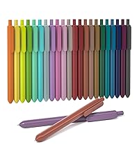 https://m.media-amazon.com/images/S/aplus-media-library-service-media/c95a3f46-3776-4254-94f7-dd123c2f6c76.__CR0,0,1000,1125_PT0_SX200_V1___.jpg