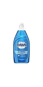 https://m.media-amazon.com/images/S/aplus-media/vc/d442cc2a-3dae-4ce7-b269-f30f34258119._SR150,300_.jpg