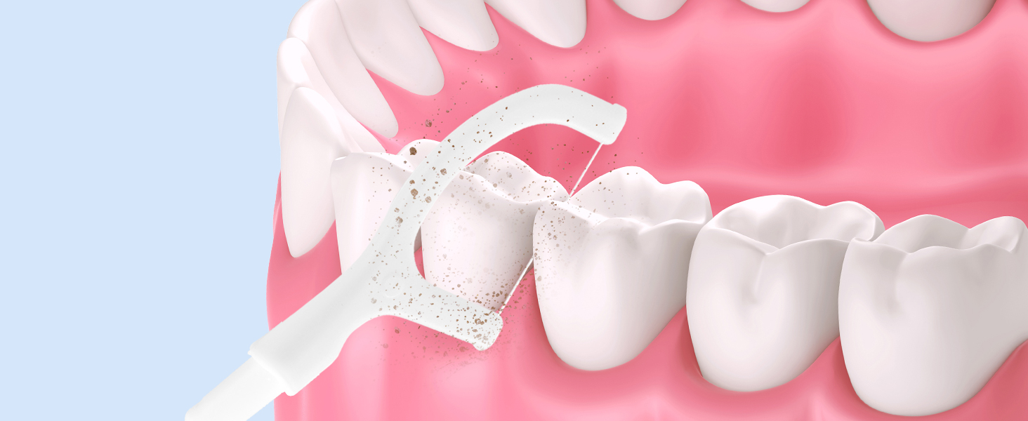 disposable toothbrushes with toothpaste