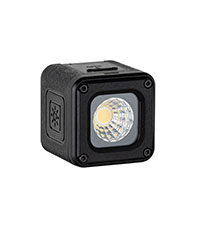 https://m.media-amazon.com/images/S/aplus-media-library-service-media/83d7c49f-15d1-420a-8df3-f66d9a18f52f.__CR0,0,200,225_PT0_SX200_V1___.jpg