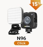 N96