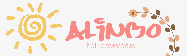 alinmo