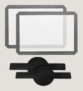 Silicone Baking Mat