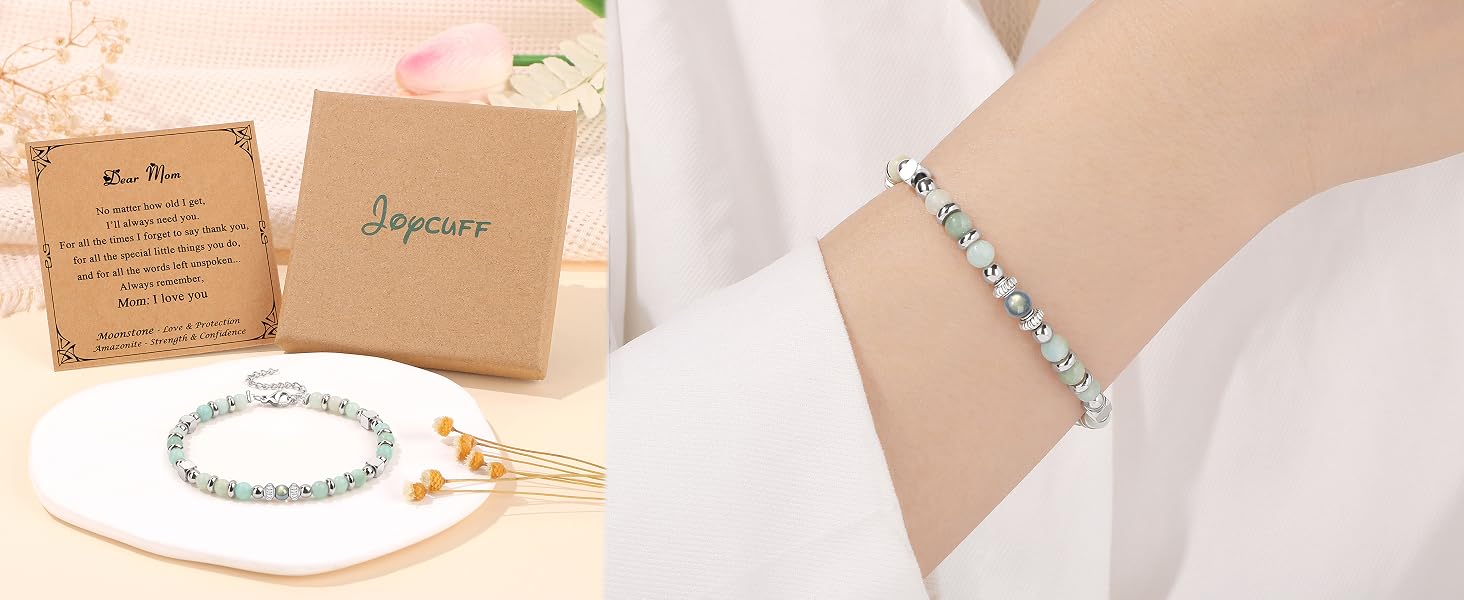 gifts for mom
