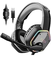 https://m.media-amazon.com/images/I/41Y-4PruWZL.__AC_SR200,225___.jpg