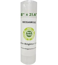 https://m.media-amazon.com/images/I/41x7kVsIHgL.__AC_SR200,225___.jpg