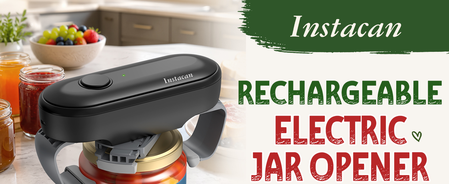 jar openers top rated for seniors