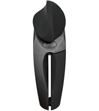 https://m.media-amazon.com/images/S/aplus-media-library-service-media/20bcde50-d712-4725-a17b-174894e2c701.__AC_SR200,225___.jpg