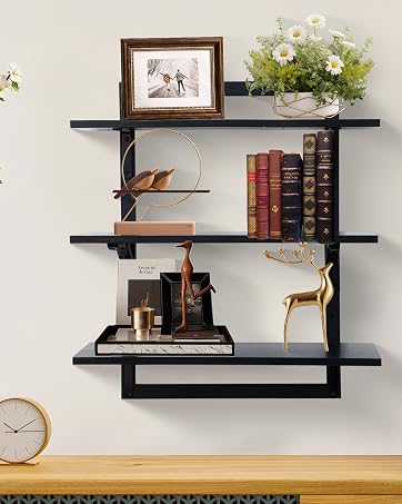 https://m.media-amazon.com/images/S/aplus-media-library-service-media/e3a866e3-c6c2-43e1-be28-d09c0da1eb41.__CR201,0,1598,2000_PT0_SX362_V1___.jpg