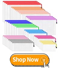 https://m.media-amazon.com/images/S/aplus-media-library-service-media/77817c6d-4487-4cd2-8966-0cf2ac5ef100.__AC_SR200,225___.png