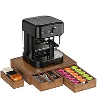 https://m.media-amazon.com/images/I/41Kw8bQC%2BPL.__AC_SR200,225___.jpg