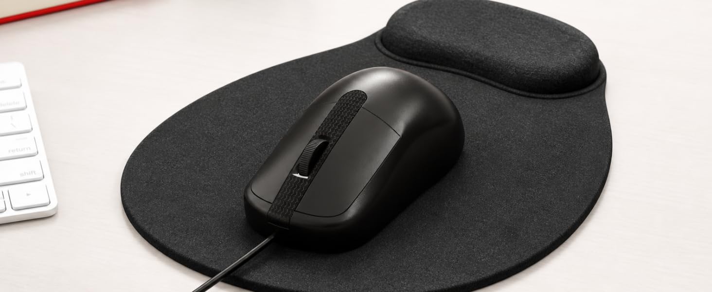 mouses a mouse ??