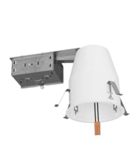 https://m.media-amazon.com/images/S/aplus-media-library-service-media/ea764c65-4a71-4c29-962c-e5eb31e8fe9b.__CR0,0,399,449_PT0_SX200_V1___.png