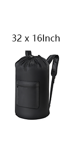 https://m.media-amazon.com/images/S/aplus-media-library-service-media/cccb42e9-6197-44ee-8505-d1c87344b71b.__CR0,0,150,300_PT0_SX150_V1___.png