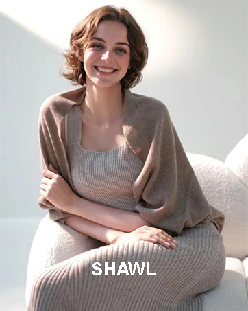 https://m.media-amazon.com/images/S/aplus-media-library-service-media/902f92c6-289a-4a1a-bdf9-1ddd4455f7c5.__CR0,0,362,453_PT0_SX362_V1___.jpg