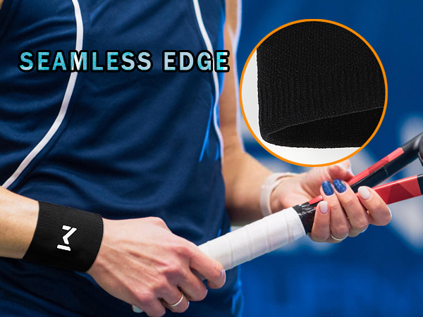 wrist compression sleeve