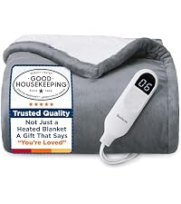 https://m.media-amazon.com/images/S/aplus-media-library-service-media/3e02ea14-2f99-4bdf-b23a-0e619f118dfa.__AC_SR200,225___.jpg