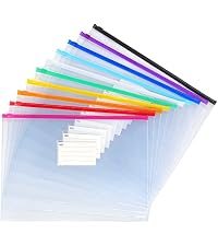 https://m.media-amazon.com/images/S/aplus-media-library-service-media/9d0f7bad-9a3e-4291-8a63-27fb324bbbfe.__AC_SR200,225___.jpg