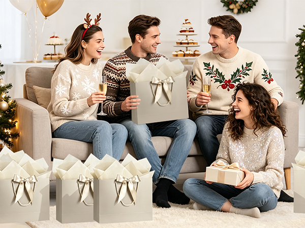 Gift Bags