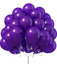 https://m.media-amazon.com/images/S/aplus-media-library-service-media/d59b7b97-61e2-4f33-8d0b-b65f7e6170b5.__CR0,0,200,225_PT0_SX200_V1___.jpg