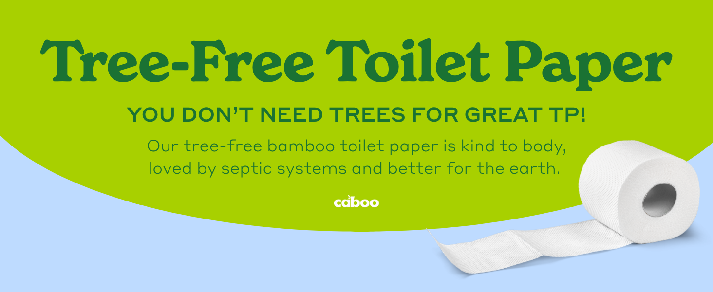 papel de bano bamboo paper towels bath sheet unbleached bathroom tissue flushable wipes bulk toilet