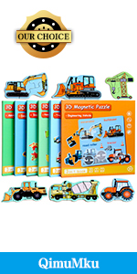 https://m.media-amazon.com/images/S/aplus-media-library-service-media/b833e3af-e154-48b8-b195-f416e8b6683f.__CR0,0,150,300_PT0_SX150_V1___.jpg