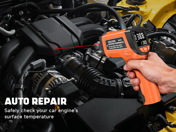 Car Repair